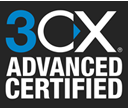 3CX Advanced