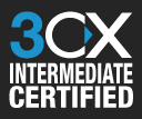 3CX Intermediate