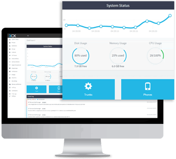 ip-telephony-management-console