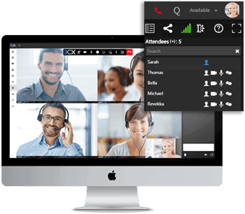 ip-telephony-video-conferencing