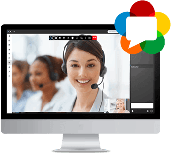 ip-telephony-webmeeting