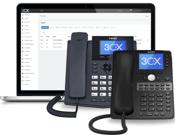 linux-cloud-pbx-ip-phones