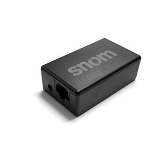 snom-wireless-adapater