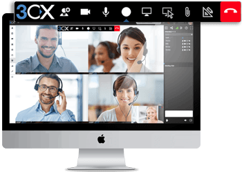 web-conferencing-advanced-features