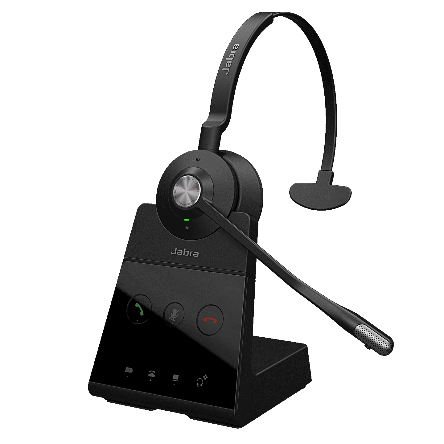 jabra-engage-65