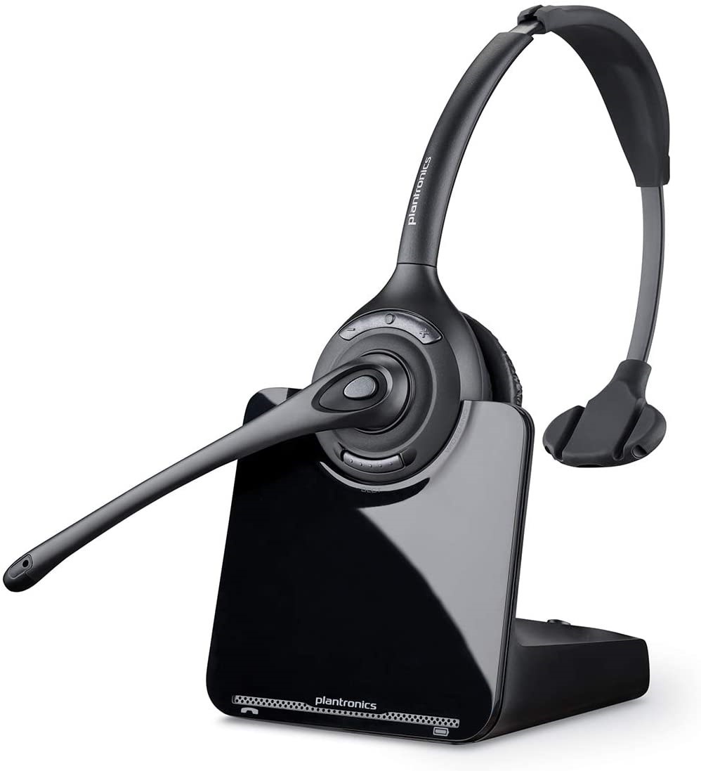 plantronics-cs510