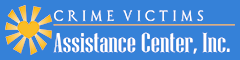 CVAC logo