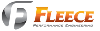 Fleece Performance and Engineering logo