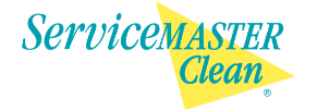 Service Master logo